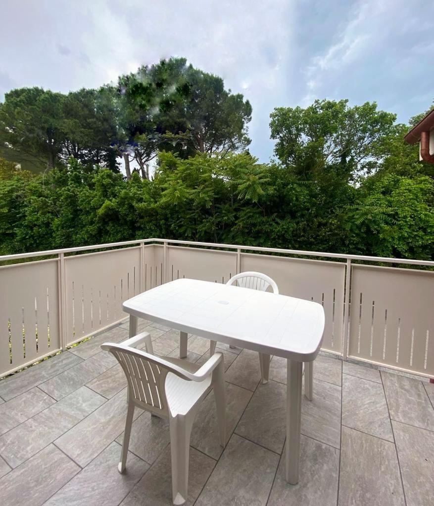 B&B Profumo Di Gelsomino Mombaroccio Luaran gambar